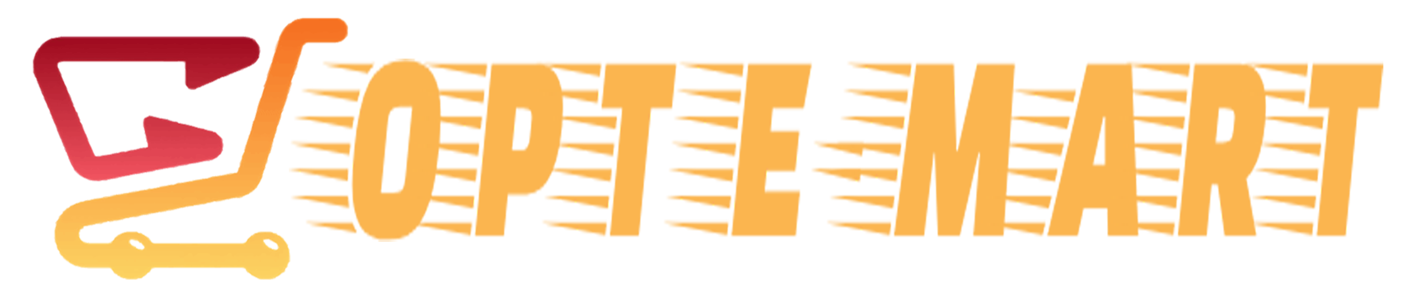 Opt E-Mart